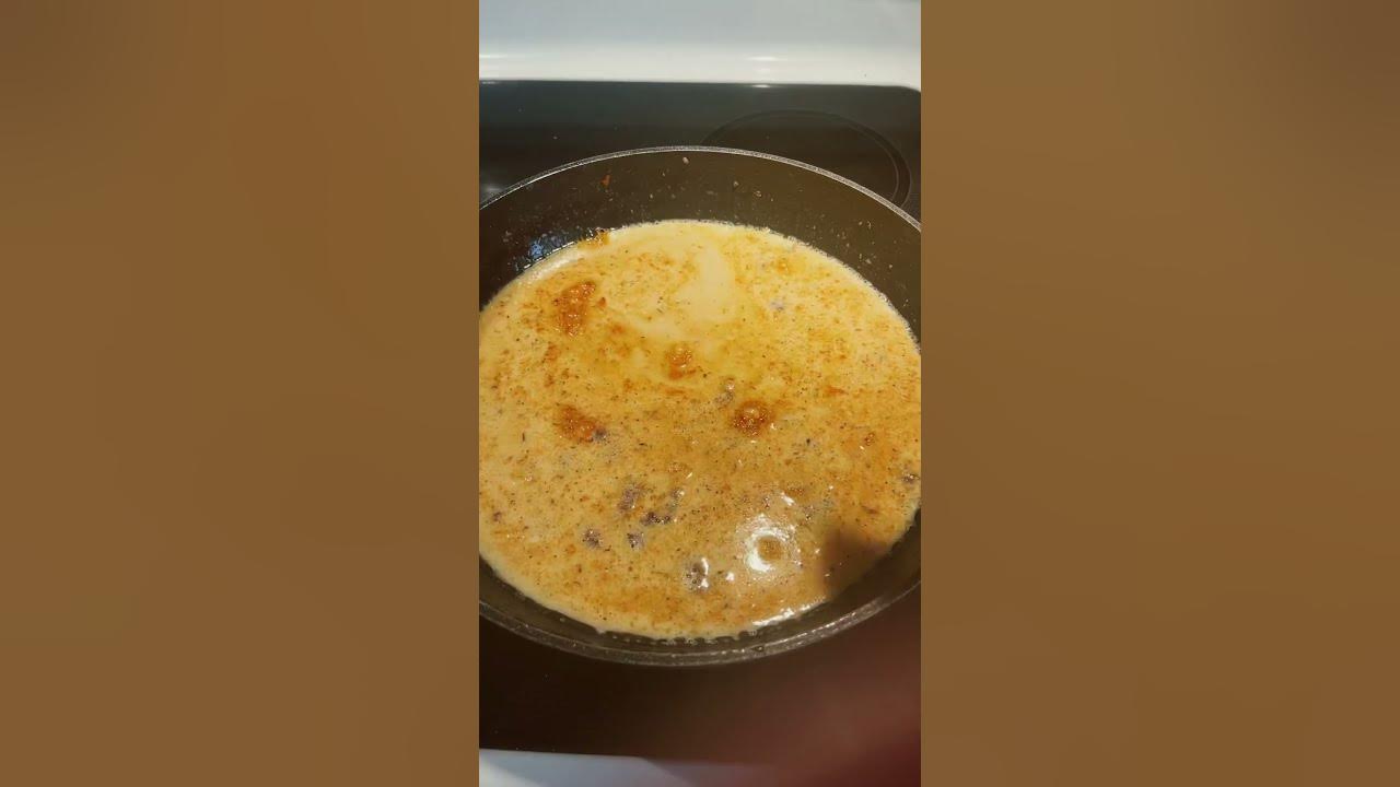letseat-food-let-s-eat-hamburger-helper-youtube