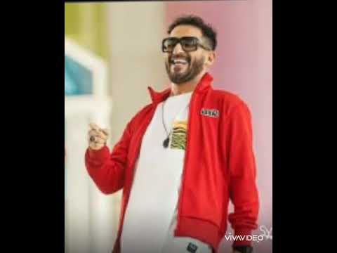 الحركة دي احمد حلمى ٢٠٢٢