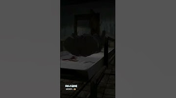 ഒരു കിടിലൻ ഹൊറർ Multiplayer Game  android specimen zero-funny video 😂 #short #trending