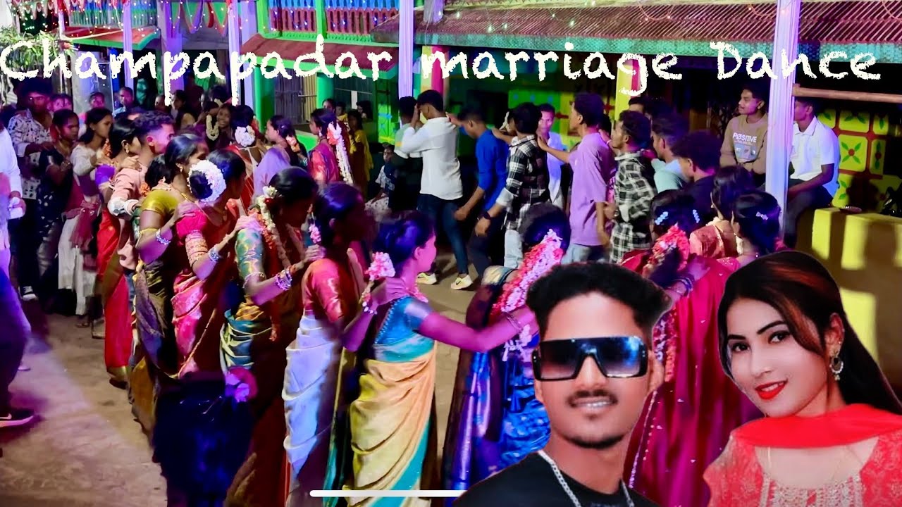 Dhakulu Dhakulu Heart Moro Koraputia song | Koraputia Dhemsa video