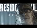 Der Horror geht in eine neue Runde! | Resident Evil: requiem #1