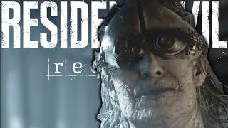 Der Horror geht in eine neue Runde! | Resident Evil: requiem #1
❤️Den Kanal abonnieren: https://www.youtube.com/@FloncLive?sub_confirmation=1
➡️Meine anderen Kanäle
Hauptkanal: https://www.youtube.com/@Flonc
Livestreams: https://www.twitch.tv/flonclive Der Horror geht in eine neue Runde! | Resident Evil: requiem #1