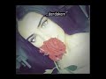  ئاوات بوکانی ــ بیحه له  