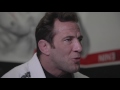 Eduardo Telles "The Turtle Master" | 99 Jiu Jitsu