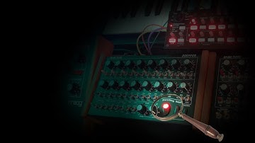 The Secrets of Sequencers