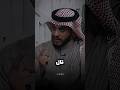 بلال الجهماني يروي رؤيا النبي ﷺ في المنام عندما كان عمره 9 سنوات اذكروالله اكتب شي تؤجر عليه بلال الجهماني يروي رؤيا النبي ﷺ في المنام عندما كان عمره 9 سنوات اذكروالله اكتب شي تؤجر عليه