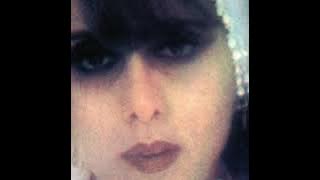 Fairuz - Ya Rayt Mennon