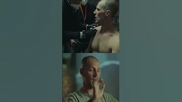 Money Heist Story Behind The Scenes Moneyheist Shorts Story Behindthescenes 