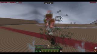 #PositiveVibes (Combotage ft. Painfulpvp, bcz, MeeZoid, Apexay and more)