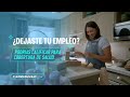Si hubo un cambio reciente en tu vida, podrías ser elegible para inscribirte en un nuevo plan médico