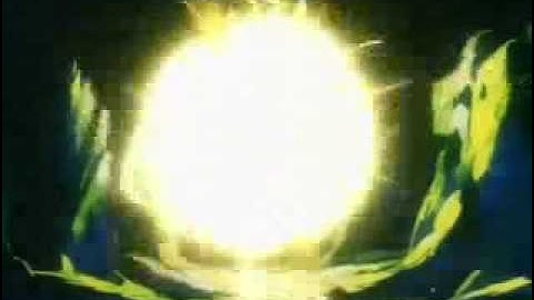 goku vs majinvegeta numb thecno remix