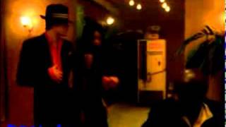 Download Lagu Chris Brown Ft. Michael Jackson and P. Diddy - I Love You (DJ Vadar Remix) MP3