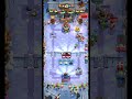 CLASH ROYALE#Battle WON 🤧 {MISSION... ☣️ ACCOMPLISHED ..⚠️