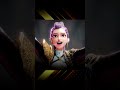 Huntrix | 'Golden' p4 (slowed + reverb) #slowedsong #kpopdemonhunters #huntrix #slowedandreverb