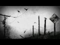 Katatonia - Hypnone (Frank Default Hypnocadence Mix)