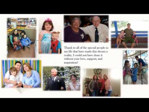 nurse-pinning-ceremony-may-2016---thank-you-presentation
