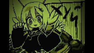 Download lagu new person , same old mistakes - tame impala (sped up)