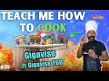 Yugioh Edison Format Teach Me How To Cook Ft GigaviseYGO Gigavise 66 100 Ep35 Yugioh Edison Format Teach Me How To Cook Ft GigaviseYGO Gigavise 66 100 Ep35
