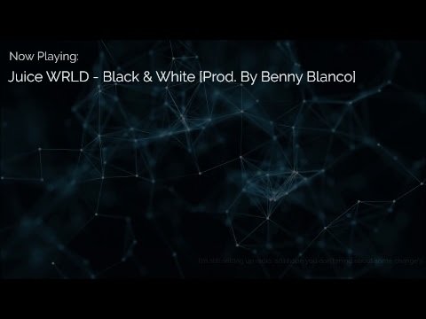? Juice WRLD Radio | Hip-Hop Rap