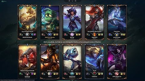 AMUMU JUNGLE VS JARVAN IV 13.4