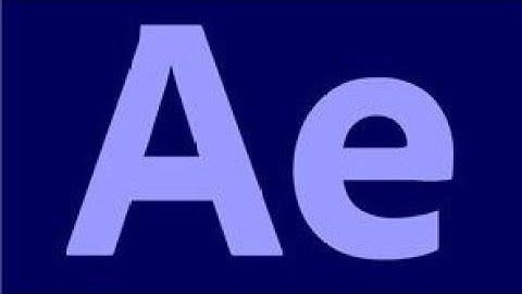 NAINOWALE NE 😍 AE INSPIRED Preset [XML] link in Description |SHIV SHANKAR X NOBI#alightmotion#preset