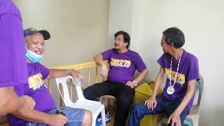 High School Batch 79 Reunion