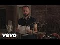 The Shins, James Mercer - Clapping Butter (Comedy Short)
