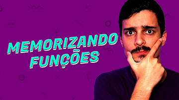 Memoization: Realizando cache de processamento de funções | Dias de Dev