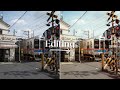 How I edit photos after using Lightroom for 10 years