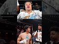 Jynxzi Doubles Down: JasonTheWeen Chose a "Jake Paul Fight" vs AsianJeff #jynxzi #jason #twitch