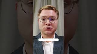 Биохакинг мозга: Травы и добавки для улучшения когнитивных функций 💡