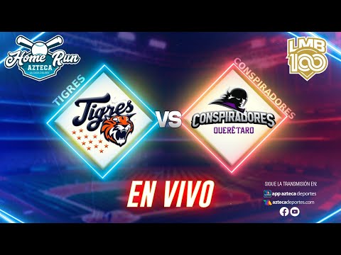 EN VIVO: 