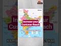 Expand your Distribution and increase Customer Reach with @AnaxeeDigitalRunnersPvtLtd