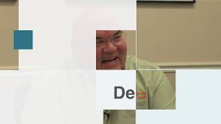 Dennis Tully, MTD Micro Molding