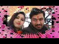Duniya Beglai Chha | Nicky Karki, Samir Acharya | Latest Nepali Hit Pop Song -edit