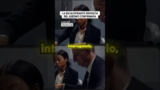 El Asesino Serial Más Temido del Reino Unido #truecrimeenespañol #truecrime #asesinosseriales