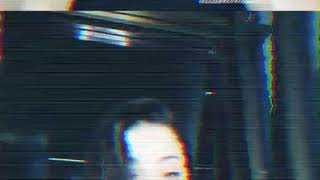 Buse Korkmaz Yeni Tiktok Videosu