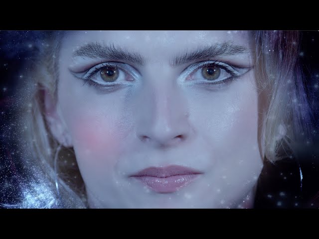 Supernova | Bestley | Cosmic Disco Anthem