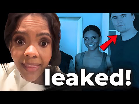 We Finally Know The SCANDALOUS Truth About Her…It’s Gross!