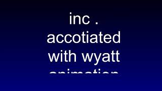 Thomas Da Tanc Engun