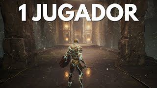 Exploré Juegos Que Nacieron Muertos