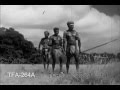 Primitive People - Australian Aborigines (1950s)