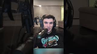 Train on allegations Kick copied Twitch source code