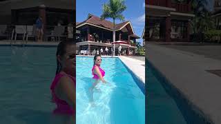 Pause foe normal life and chill out!!! #subscribemychannel #subscribe #swimming #chill