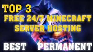 24/7 Joinable Minecraft SMP ~ 1.18 Java & Bedrock Server