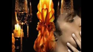 Lasse Stefanz 'Världens lyckligaste par'