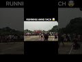 Running hand tach 🤯 #kabaddi #video #shortvideo #viral #kabadditeam#toetouch