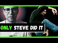 Best marketing strategy ever steve jobs think different  crazy ones speech analyzed