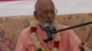 20080409 HONGKONG PM ENCHIN GURUTATTVA p1