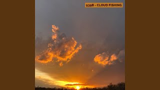 Cloud fishing